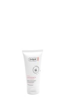 ošetrenie upokojujúci krém na akné SPF 6