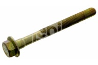 FEBI BILSTEIN SKRUTKA FEBI TRUCK 45223 DAF