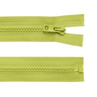 Zámok deliacej kocky 70cm 13-0532