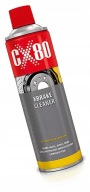 E0T89 CX80 XBRAKE CLEANER NA ČISTENIE BRZD
