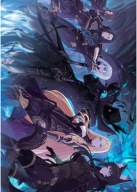 Kage no Jitsuryokusha ani Naritakute! KJN_007 A3
