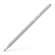 FABER-CASTELL GRIP ceruzka 2001 HB