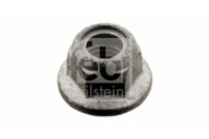 FEBI BILSTEIN UPEVŇOVACIA ČASŤ OVLÁDACIEHO RAMENA FORD MONDEO IV 2.0D 03/07-01/15