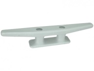 Polyamidová rohovina 60 mm biela