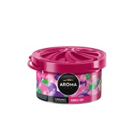 VÔŇA DO AUTA AROMA AUTO BIO GUMAČKA