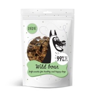 PEPE Prepravka na diviaka 70g kanca