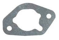 TESNENIE KARBURÁTORA PRE HONDA GX390 16220-ZA0-702