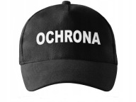 OCHRANNÁ BEJZBALOVÁ ČIAPKA