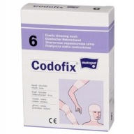 Codofix sieťka na obväz 6cm x 1m hlava, ram