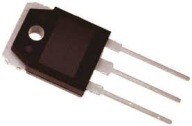 FGA30S120P TO247 60 A, 1300 V, 3-pin, TO-3PN,