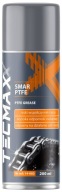 TECMAXX PTFE GREASE LUBRICANT 200ml