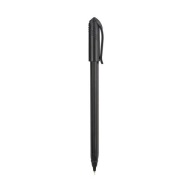 FLEXI TRIOJET BLACK PENMATOVÝ GUĽOVÝ BOD 5906910818900