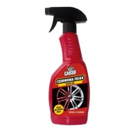 K2 CARSO ČERVENÝ ČISTIČ RIMOV 500ML