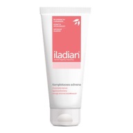 ILADIAN gél na intímnu hygienu 180 ml
