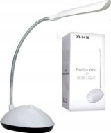 Stolná lampa 4 LED SCHOOL FOR NIGHT STOL - CE