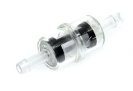Palivový filter MZA 6mm Simson MZ ETZ JAWA WSK Romet