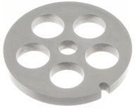 SITKO PRE STROJ ZELMER 8-16 886 887 987 1200,84