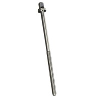 GRV TR-110 napínacia skrutka 110mm