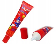 MAGIC GLUE V PLATNEJ TUBICE S APLIKÁTOROM 45g