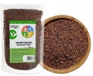 HONEYBUSH čaj, medovka - 250g - MIGOgroup