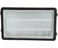 Hepa filter do vysávača Tefal Compact Power XXL