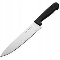 DLHÝ KUCHYŇSKÝ NÔŽ NA REZANÉ MÄSO ANTON NEREZ 20CM