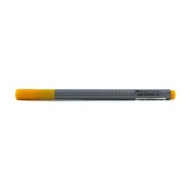 FINIŠER GRIP Svetlooranžový FABER-CASTELL 0,4mm
