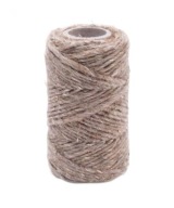 Konopné lano 100g/40m Modena