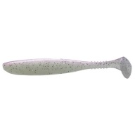 Daiwa Tournament D'Fin guma 15cm 18g PEARL 16505-215
