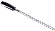 LIŠNY A OBOČIE STYLING KETEČKY GLITTER