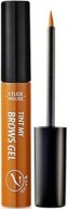 Henna Tint Gel so štetcom #2 Svetlá blond 5g