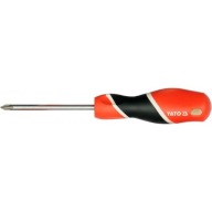 KRÍŽOVÝ SKRUTKOVAČ PH1X150MM