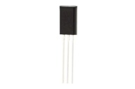 2SD400 D400E TO92L NPN 25V 1A 0,9W 180MHz
