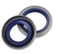 Tesnenie hriadeľa Husqvarna 362 365 371 372 375