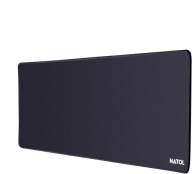 VEĽKÁ PODLOŽKA POD MYŠ 80 x 30 XL NATO PODLOŽKA NA STOL