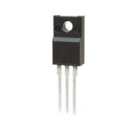 RJP30E2 DPP TO-220 360V 35A