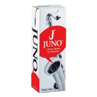 Vandoren Juno trstina pre tenor saxofón 1.5