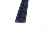 PET BINDER 100g TROJUHOLNÍK, PET+GF30, PET+GF40