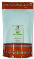 Sóda bikarbóna 1kg potravinárskej kvality, hydrogénuhličitan sodný
