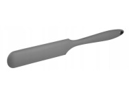 SILIKÓNOVÝ Nôž 24cm BRUNBESTE KUCHYNSKÝ Nôž 1508