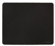 GMB PODLOŽKA MYŠ 220x180mm s gumeným dnom
