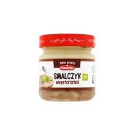 Bravčová masť Primavika vegetariánska 160g