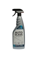 InvestaCars AUTO GLASS Tekutý čistiaci prostriedok na okná 750 ml