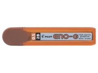 GRAFITY PRE PILOT ENO-G MECHANICKÁ CERUŽKA 0,5MM