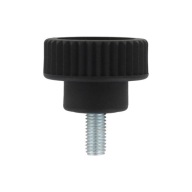 Prítlačný gombík pre svorky Bessey TW20-15-8-KLI – SOGA-PKB