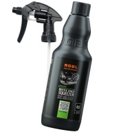 Odšťavovač ADBL Beetle na odstraňovanie hmyzu, vtáčieho trusu