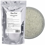 KOKOSOVÉ KOŠETKY, prírodná kvalita, aróma, 500g