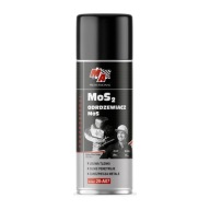 MY CAR MOS 2 SPREJ NA ODSTRAŇOVANIE HRDZE 400 ML