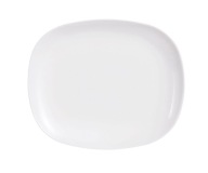 Tanierový tanier 28x23,5 cm SWEET LINE LUMINARC