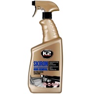 K2 SKIRON 770ml Neutralizátor zápachu
